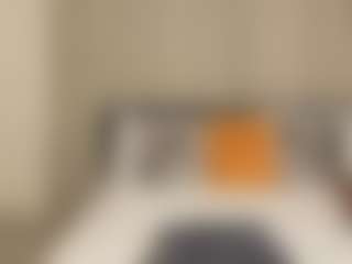 mia flame's Live Sex Cam Show