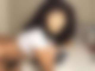 Live cam show with mia flame - Gamer on Strip Flash - Live Sex Shows
