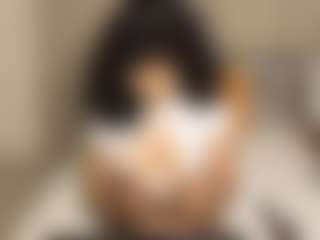 mia flame's Live Sex Cam Show