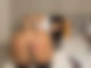mia flame's Live Sex Cam Show