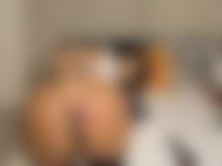 mia flame's Live Sex Cam Show