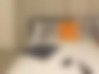 mia flame's Live Sex Cam Show