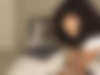 mia flame's Live Sex Cam Show