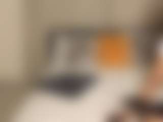 mia flame's Live Sex Cam Show