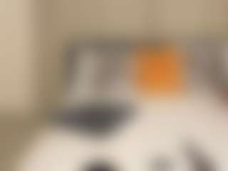 mia flame's Live Sex Cam Show