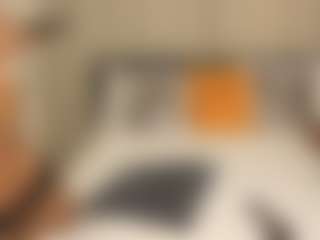 mia flame's Live Sex Cam Show