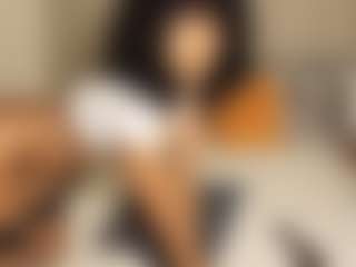 mia flame's Live Sex Cam Show