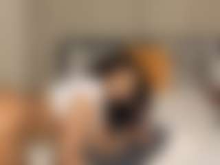 mia flame's Live Sex Cam Show