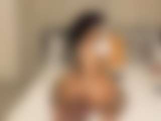 mia flame's Live Sex Cam Show