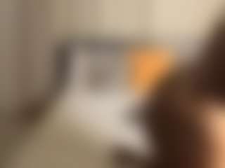 mia flame's Live Sex Cam Show