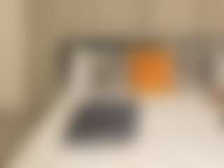 Live cam show with mia flame - Arab BBW on camwithhim.com
