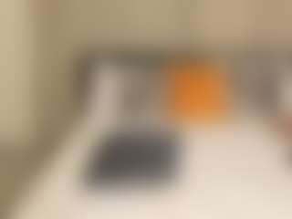 Live cam show with mia flame - Arab Small Tits on camwithhim.com