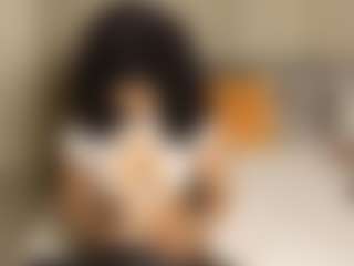 mia flame's Live Sex Cam Show
