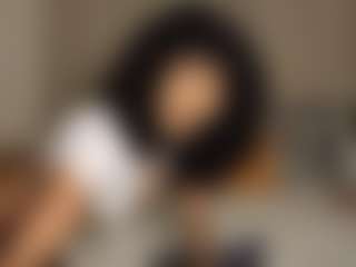 mia flame's Live Sex Cam Show