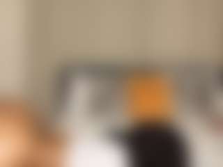 mia flame's Live Sex Cam Show