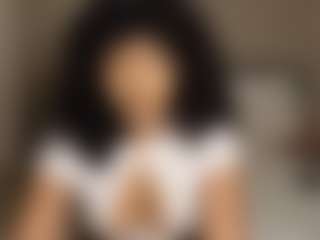 mia flame's Live Sex Cam Show