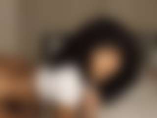 mia flame's Live Sex Cam Show