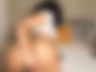 mia flame's Live Sex Cam Show