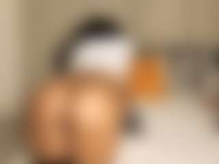 mia flame's Live Sex Cam Show