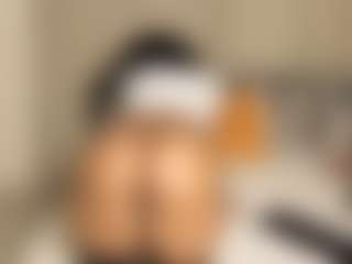 mia flame's Live Sex Cam Show