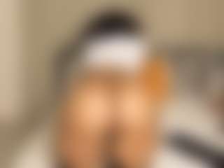 mia flame's Live Sex Cam Show