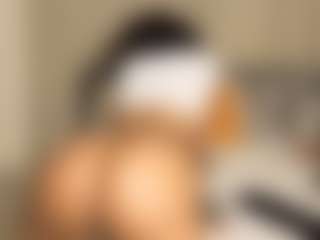 mia flame's Live Sex Cam Show
