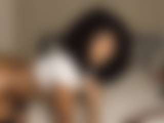 mia flame's Live Sex Cam Show
