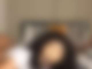 mia flame's Live Sex Cam Show