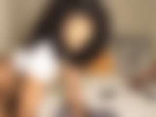 mia flame's Live Sex Cam Show