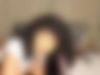 mia flame's Live Sex Cam Show