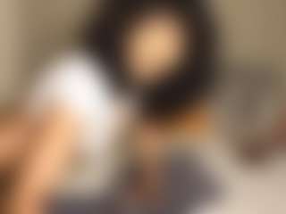 mia flame's Live Sex Cam Show