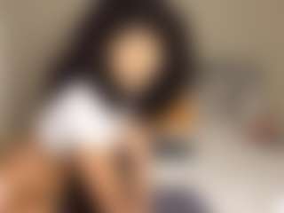 mia flame's Live Sex Cam Show