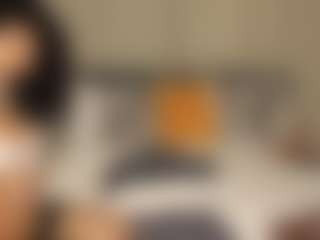 mia flame's Live Sex Cam Show