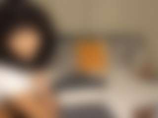 mia flame's Live Sex Cam Show