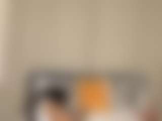 mia flame's Live Sex Cam Show