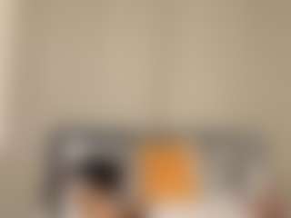 mia flame's Live Sex Cam Show
