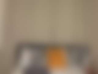 mia flame's Live Sex Cam Show