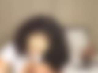 Live cam show with mia flame - Asian Public on Camsoda