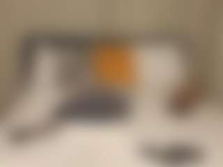 mia flame's Live Sex Cam Show