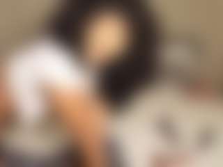 mia flame's Live Sex Cam Show