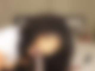 mia flame's Live Sex Cam Show