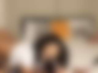 mia flame's Live Sex Cam Show