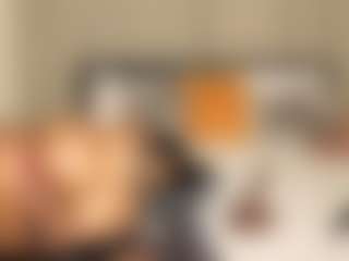 mia flame's Live Sex Cam Show