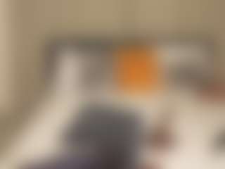 mia flame's Live Sex Cam Show