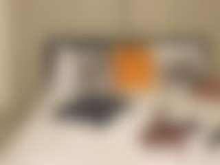 mia flame's Live Sex Cam Show