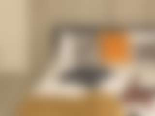 mia flame's Live Sex Cam Show