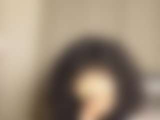 mia flame's Live Sex Cam Show