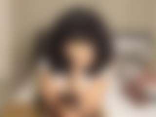 mia flame's Live Sex Cam Show