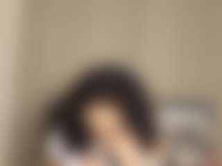 mia flame's Live Sex Cam Show