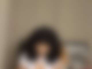 mia flame's Live Sex Cam Show